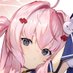 桜兎めう🪸Vtuber♜⃤ (@SMeu_channel) Twitter profile photo