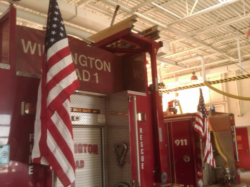 jbfireski1's profile picture. 