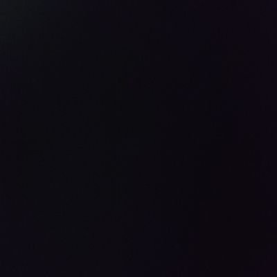 vD5W30Dse6ZRFGu's profile picture. 回