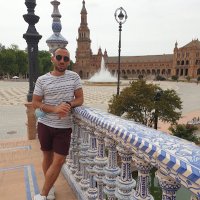 Alessandro Sclafani (@ale_sclafani) 's Twitter Profile Photo Alessandro Sclafani (@ale_sclafani) 's Twitter Profile Photo