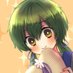 しきび (@skb_op) Twitter profile photo しきび (@skb_op) Twitter profile photo