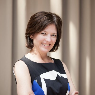 CJenner_JA's profile picture. COO, JA Worldwide
Dedicated to foster entrepreneurial mindsets.
#entrepreneurship #education #skills #employability