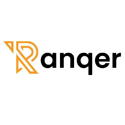 Thrones for the victory.  🇳🇱 design. We support our community #ranqercommunity