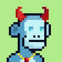 ApeOverlord.sol (@lastapeoverlord) 's Twitter Profile Photo ApeOverlord.sol (@lastapeoverlord) 's Twitter Profile Photo