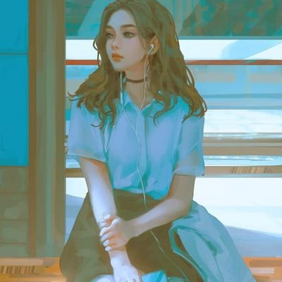 RaghadA45490395's profile picture. ‏‏‏العزيمة هي كلمة السر وراء التغلب على أي شيء.💙

‎‎#قاوم حتى و لو وصلت ممزقا لذة الوصول سترممك.🤍