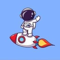 Cryptonaut NFT (@cryptonaut_n) 's Twitter Profile