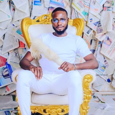 Diamonddemay's profile picture. signage consultant