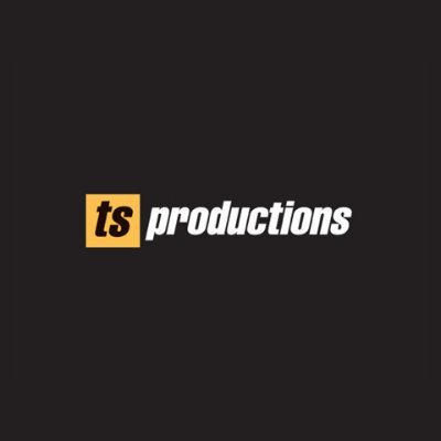 TS Productions