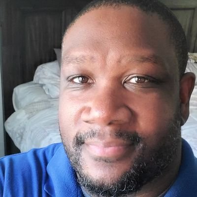 RyanHouse83's profile picture. Chicago sports fan