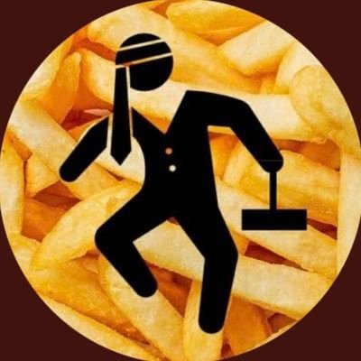ポテ🍟ジョンPさんのプロフィール画像