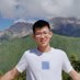 Fei Xiang (@fei_xiang001) Twitter profile photo Fei Xiang (@fei_xiang001) Twitter profile photo