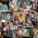 ruby anne roberto - @rubyanneroberto - Twitter