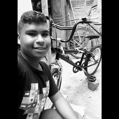 Matheus11491361's profile picture. Matheus