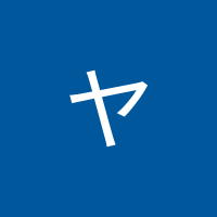 SIMカードヤマト (@sim33082959) 's Twitter Profile