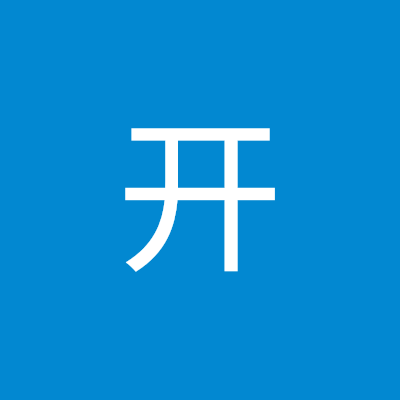 maokai08641940's profile picture. 