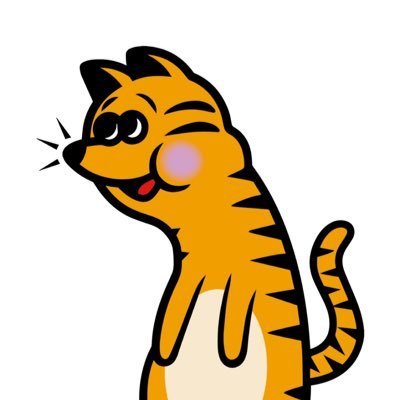 tom888_'s profile picture. ◼︎お笑いコント大好き！→さらば青春の光／空気階段 ◼︎ラジオ好き→タダバカ／踊り場／スタミト／とろサーモンの冠ラジオ 枠買ってもらった