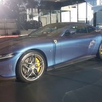 geeceeguy (@gc_guy4fun) 's Twitter Profile