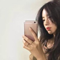 Crystal Silas (@crystal_silas) 's Twitter Profile