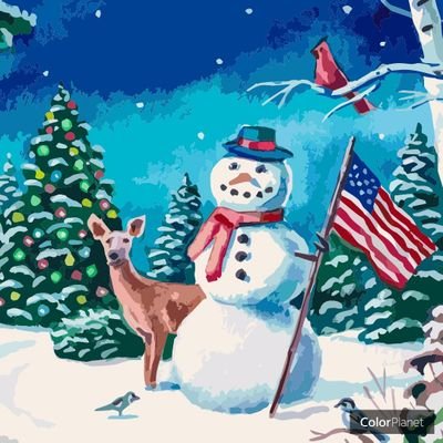 LynneWA04988212's profile picture. Senior Citizen,  Fine Art Major VCU