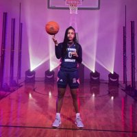 Imani 💛 (@imanim24) Twitter profile photo
