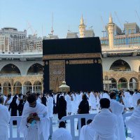 الله يرزقني من حيث لا احتسب .. (@hhjhjhh05gmail3) 's Twitter Profile