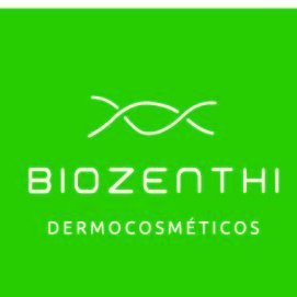 Biozenthi's profile picture. Biozenthi cosméticos veganos, hipoalergênicos, livres de glúten,parabenos oferece cosméticos eficazes para diversos tratamentos