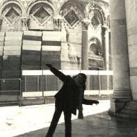 erodruba's profile picture. Married 👩‍❤️‍💋‍👨
Dog mom
Outdoor life - hiking, backpacking, camping.
Gardener in Zone 10b