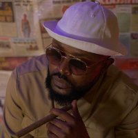 MshekeshekeRSA (@mshekeshekersa) 's Twitter Profile