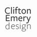 CliftonEmerydesign (@cliftonemery) Twitter profile photo CliftonEmerydesign (@cliftonemery) Twitter profile photo