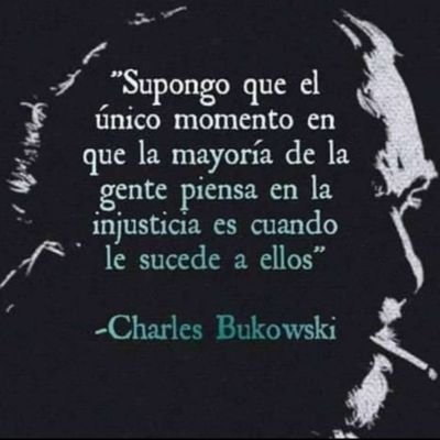 Enchuspe por despistado. Olvido fácilmente pero recuerdo de por vida. Cazaba Pokémones, ahora cazo corruptos. OSINT- Opiniones Personales