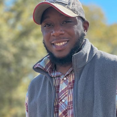 _Bivens's profile picture. Web Developer