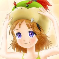 すりごま (@sg02_smm2) 's Twitter Profile