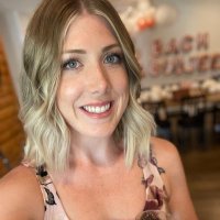 Julia Murphy (@julia_m_murphy) 's Twitter Profile