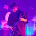 KAZUKI (@kazuki_lbo) Twitter profile photo KAZUKI (@kazuki_lbo) Twitter profile photo