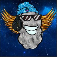 Manos de Diamante (@crypt0arg) 's Twitter Profile