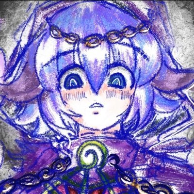🔞Nightmare Simp🔞さんのプロフィール画像