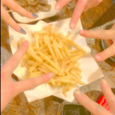 ゆーやさんのプロフィール画像