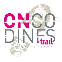 OnCodines Trail(@OnCodinesTrail) 's Twitter Profileg