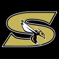 Sudan Hornet Athletics (@hornetsudan) 's Twitter Profile