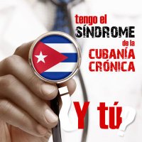 Asuntos Académicos-Culturales Embacuba Nicaragua (@asuntosembacuba) 's Twitter Profile Photo