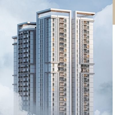 VAROWA (Vasavi Atlantis Residents & Owners Welfare Association) is represented by all the residents and Owners of VASAVI Atlantis gated community @Narsingi,Hyd