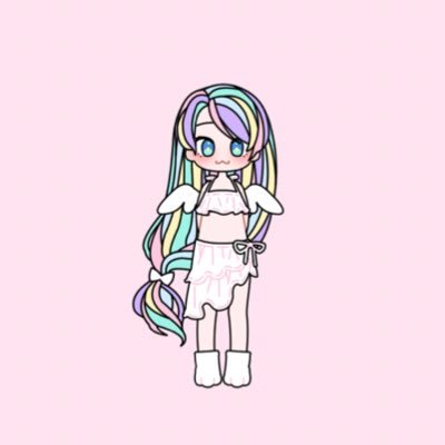 れいらん👻さんのプロフィール画像