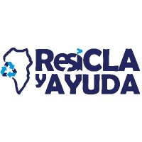 ResiCLA y AYUDA (@resiclayayuda) 's Twitter Profile