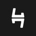 LH-Management (@lh_mgmt) Twitter profile photo LH-Management (@lh_mgmt) Twitter profile photo