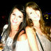 Roxy Goddard (@roxyg10) Twitter profile photo