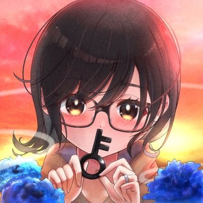 茜空さんのプロフィール画像