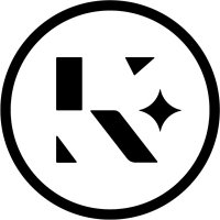 Koneen Säätiö (@koneensaatio) 's Twitter Profile Photo Koneen Säätiö (@koneensaatio) 's Twitter Profile Photo