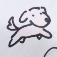 悠治 (@myuuzi315) 's Twitter Profile