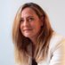 Florence Gilbert (@flo_gilbert) Twitter profile photo Florence Gilbert (@flo_gilbert) Twitter profile photo