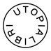 utopia_libri (@utopia_libri) Twitter profile photo utopia_libri (@utopia_libri) Twitter profile photo